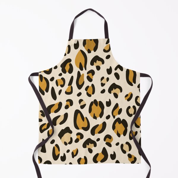 Aperçu de l'œuvre Rainbow Tiger Pattern – Bold and Colorful Animal Print Design créée et vendue par Timegraf.