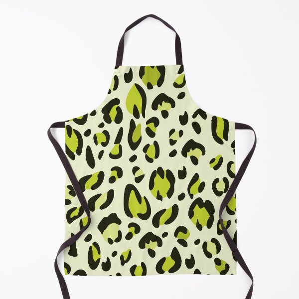 Aperçu de l'œuvre Rainbow Tiger Pattern – Bold and Colorful Animal Print Design créée et vendue par Timegraf.