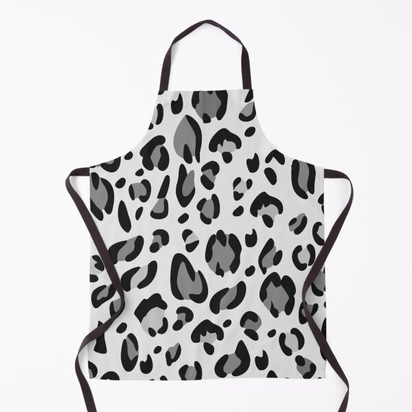 Aperçu de l'œuvre Tiger Pattern – Bold and Colorful Animal Print Design créée et vendue par Timegraf.