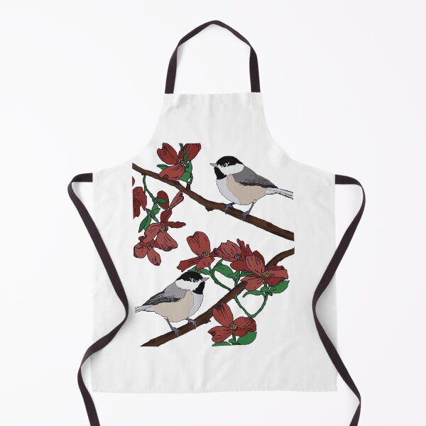Item preview, Chick-a-dees designed and sold by Gidget-Designs.