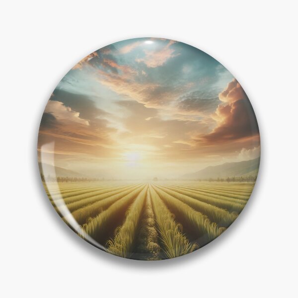 Item preview, Paddy designed and sold by AwesomeDigiShop.