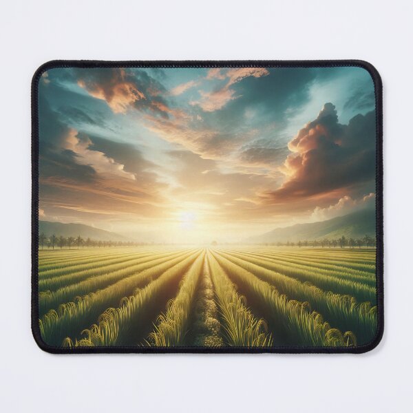 Item preview, Paddy designed and sold by AwesomeDigiShop.