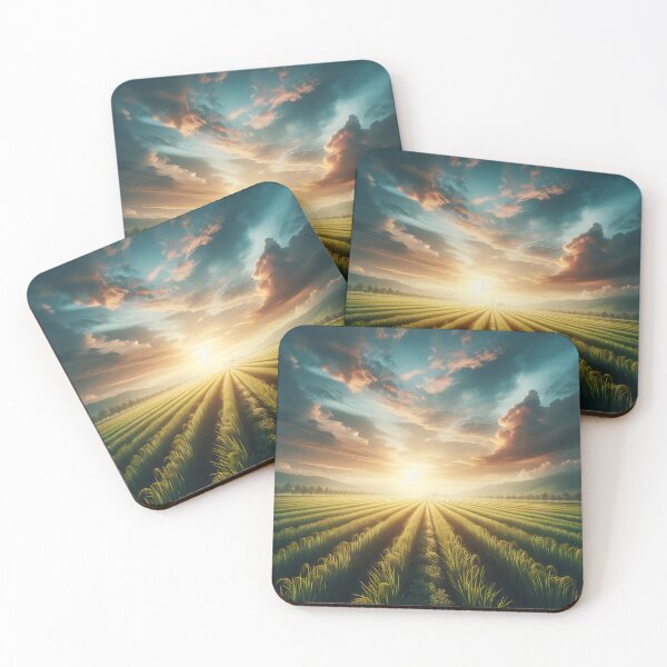 Item preview, Paddy designed and sold by AwesomeDigiShop.