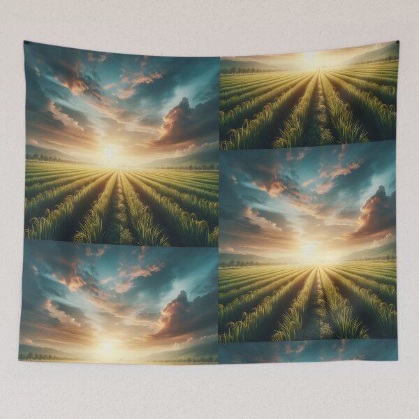 Item preview, Paddy designed and sold by AwesomeDigiShop.