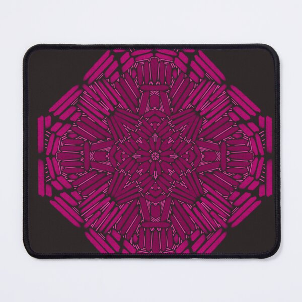 Item preview, Uno designed and sold by CronistaOmega.