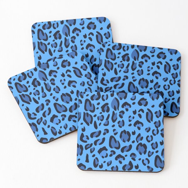 Item preview, Tiger Pattern – Bold and Colorful Animal Print Design designed and sold by Timegraf.