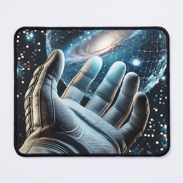 Item preview, Starlight Echo designed and sold by PerriWorks Publishing.