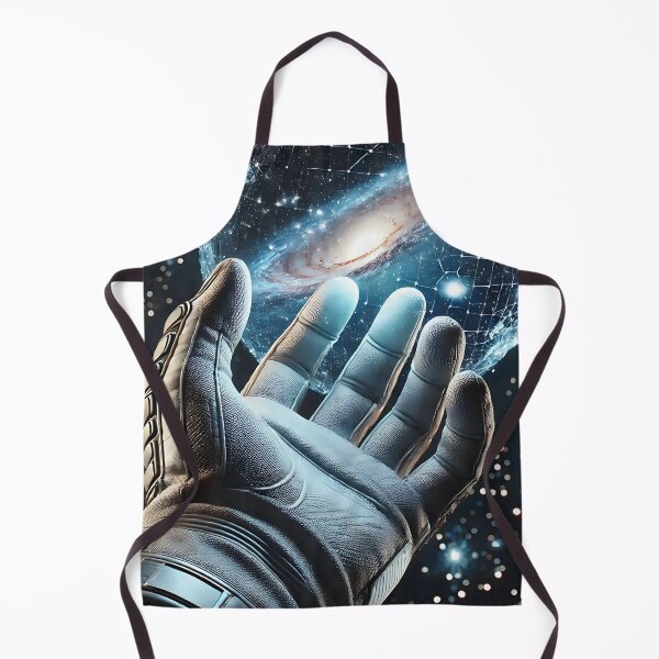 Item preview, Starlight Echo designed and sold by PerriWorks Publishing.