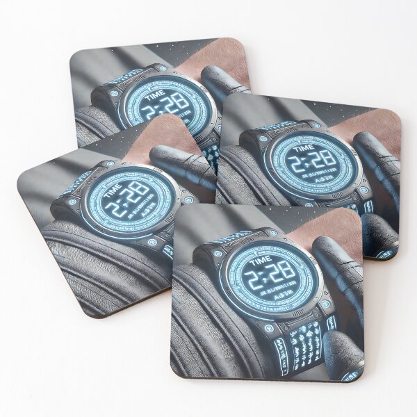 Item preview, Time Traveller designed and sold by PerriWorks Publishing.