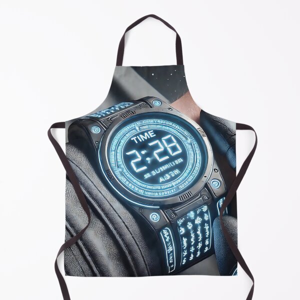 Item preview, Time Traveller designed and sold by PerriWorks Publishing.