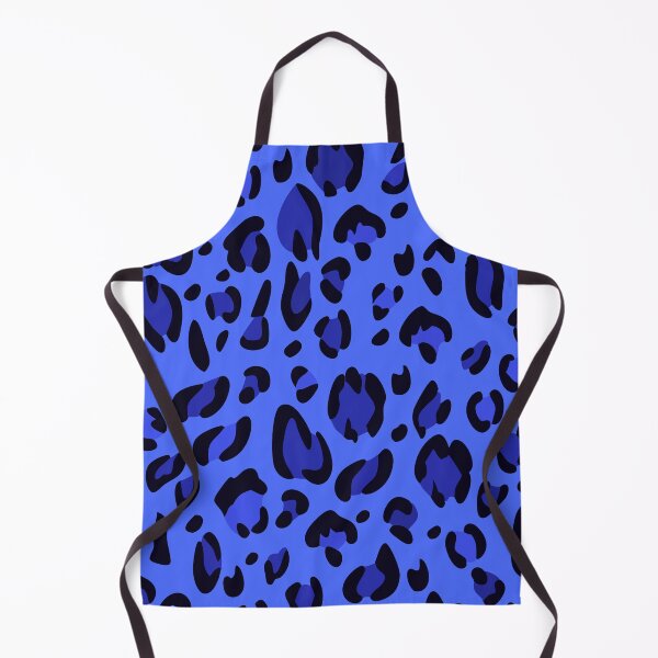 Aperçu de l'œuvre Tiger Pattern – Bold and Colorful Animal Print Design créée et vendue par Timegraf.