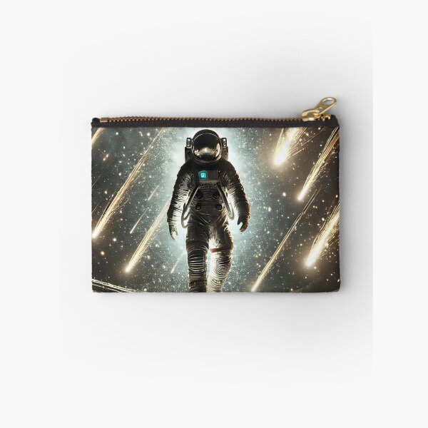 Item preview, Cosmic Rain designed and sold by PerriWorks Publishing.