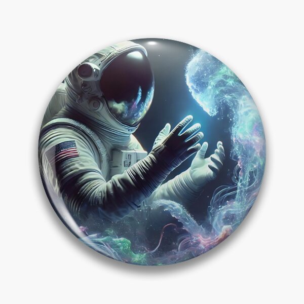 Item preview, Ethereal Embrace designed and sold by PerriWorks Publishing.