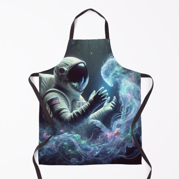 Item preview, Ethereal Embrace designed and sold by PerriWorks Publishing.
