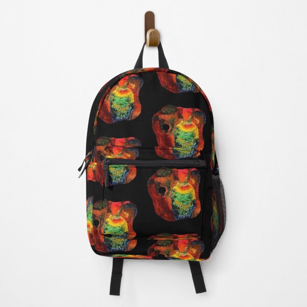 Item preview, Psych designed and sold by IERI-Creations.