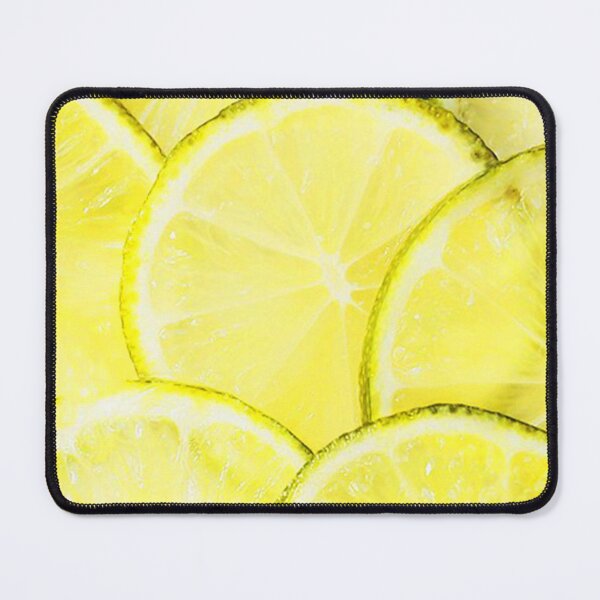 Item preview, Thin slices of lime. designed and sold by claireseyeview.