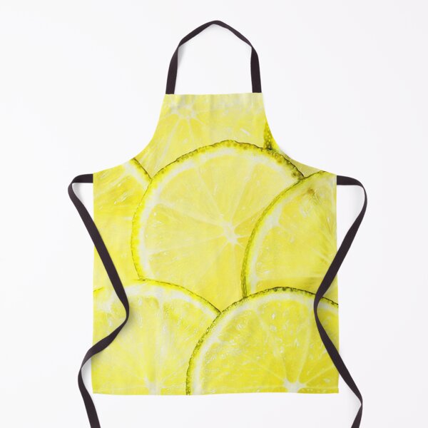 Item preview, Thin slices of lime. designed and sold by claireseyeview.