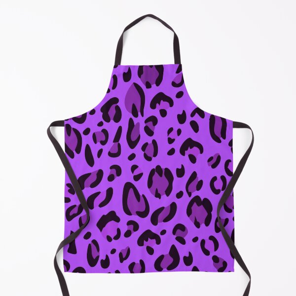 Aperçu de l'œuvre Tiger Pattern – Bold and Colorful Animal Print Design créée et vendue par Timegraf.