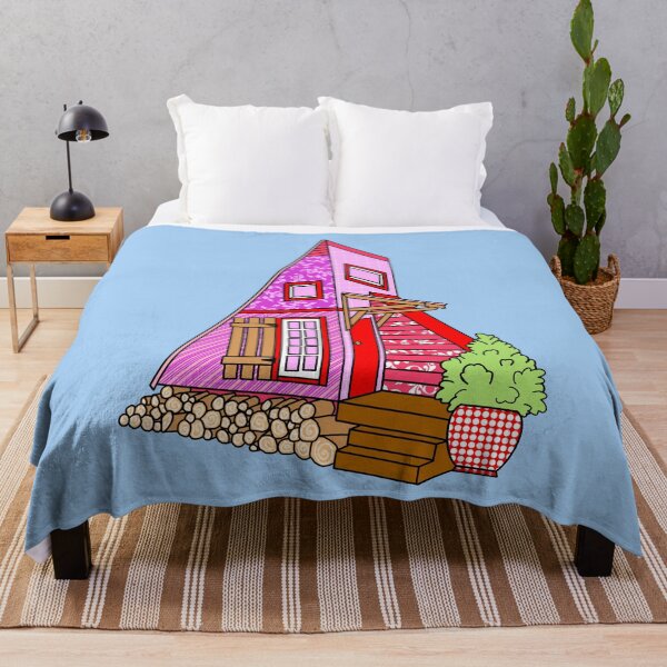 Item preview, Sweet Lovely Home designed and sold by missmann.