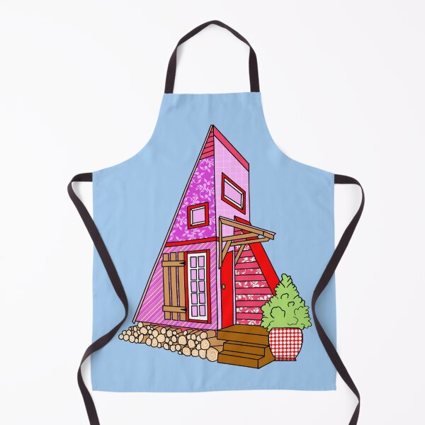 Item preview, Sweet Lovely Home designed and sold by missmann.