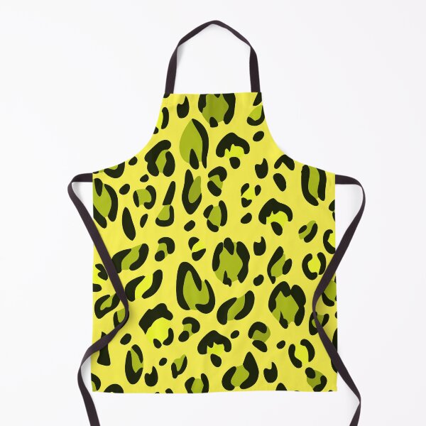 Aperçu de l'œuvre Tiger Pattern – Bold and Colorful Animal Print Design créée et vendue par Timegraf.