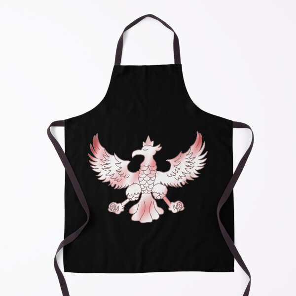 Item preview, Polish Eagle designed and sold by AHumanArtMachine.