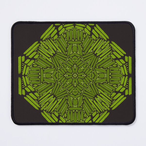 Item preview, Tres designed and sold by CronistaOmega.