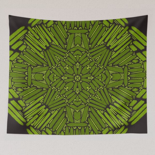 Item preview, Tres designed and sold by CronistaOmega.
