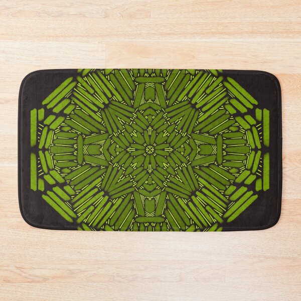 Item preview, Tres designed and sold by CronistaOmega.