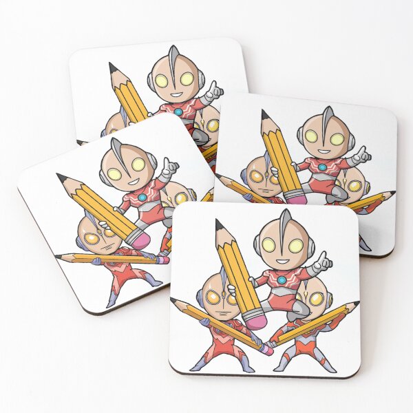 Item preview, Team Goals designed and sold by GustoPrints.