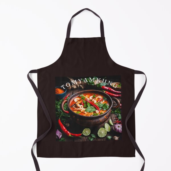 Item preview, Tomyamkung designed and sold by Santi-Jomjan.