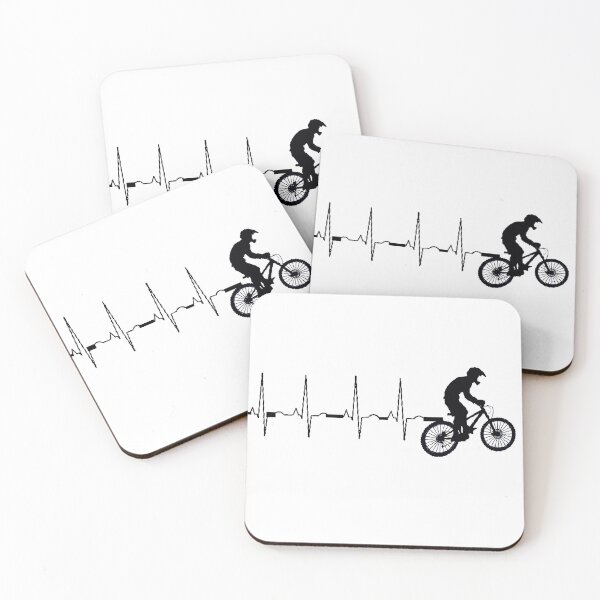 Item preview, BIKE BEATS designed and sold by wahine24.