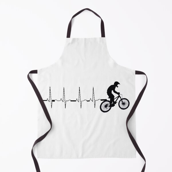 Item preview, BIKE BEATS designed and sold by wahine24.