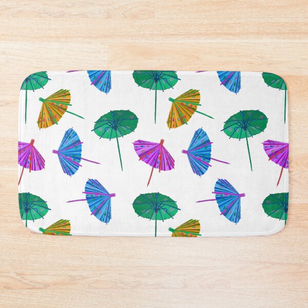 Item preview, Umbrellas designed and sold by deblevart.