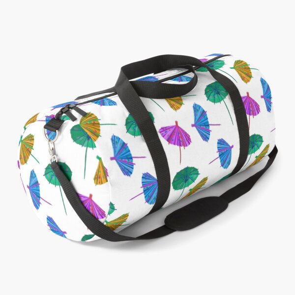 Item preview, Umbrellas designed and sold by deblevart.
