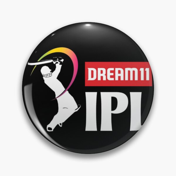 Item preview, Dream11 IPL design  designed and sold by ayush1245.