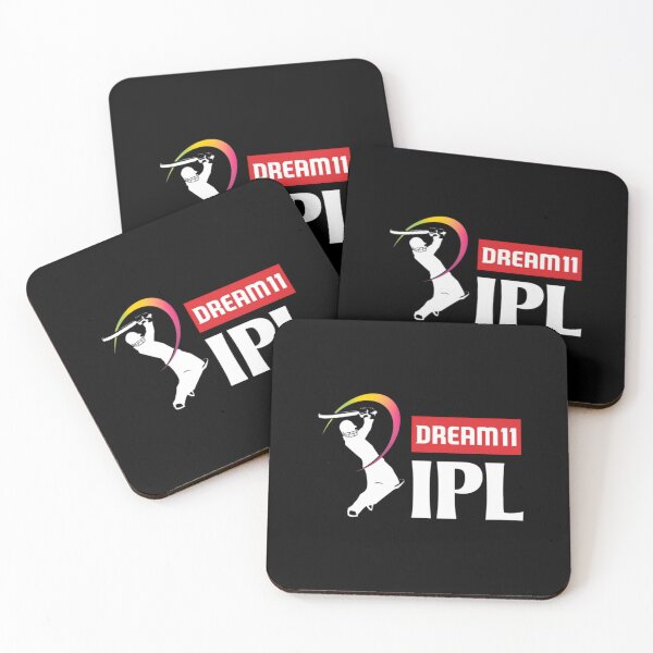 Item preview, Dream11 IPL design  designed and sold by ayush1245.