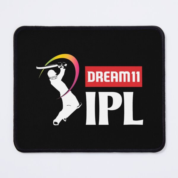 Item preview, Dream11 IPL design  designed and sold by ayush1245.
