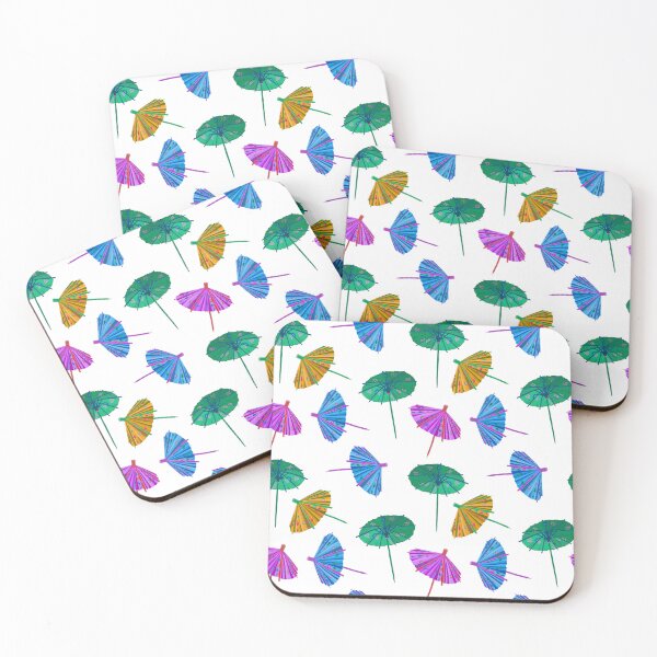 Item preview, Umbrellas designed and sold by deblevart.