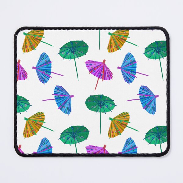 Item preview, Umbrellas designed and sold by deblevart.