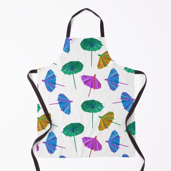 Item preview, Umbrellas designed and sold by deblevart.
