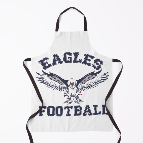 Item preview, Eagles of Power: Stunning Football Design designed and sold by Mahmoud Salah.