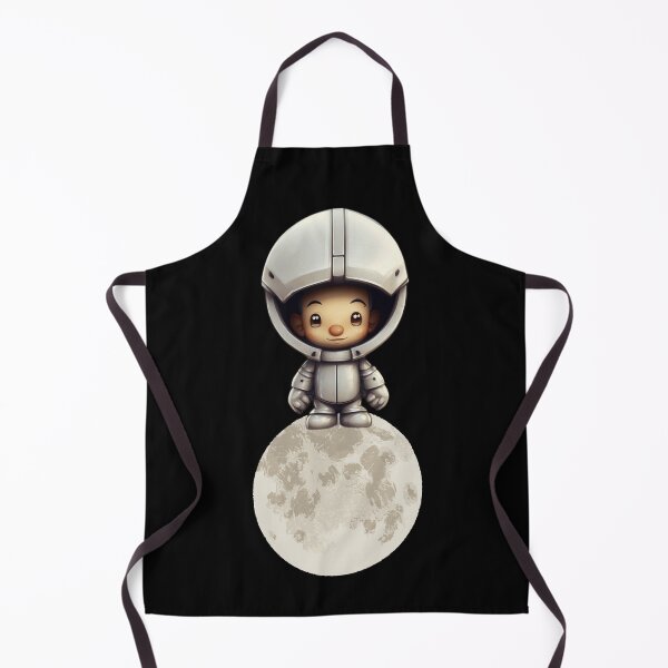Item preview, Top of the Moon designed and sold by Robertworkshop.