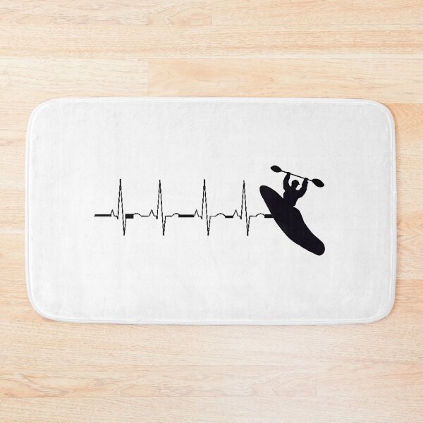 Item preview, KAYAK PULSED designed and sold by wahine24.