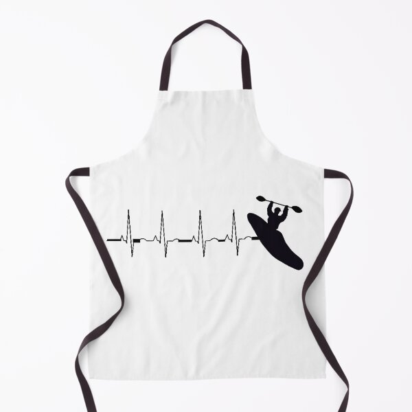 Item preview, KAYAK PULSED designed and sold by wahine24.