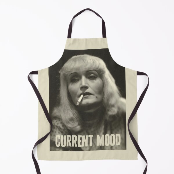 Item preview, Current Mood designed and sold by WhatsOlPussycat.