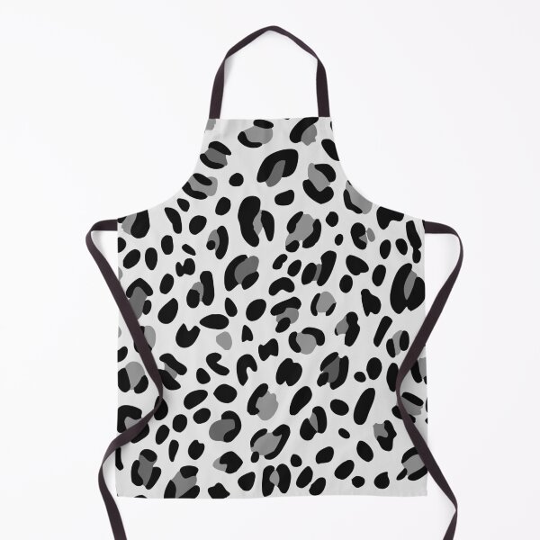 Aperçu de l'œuvre Tiger Pattern – Bold and Colorful Animal Print Design créée et vendue par Timegraf.