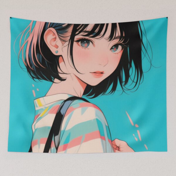 Item preview, Please Stay designed and sold by Pei-Kang Hsu.