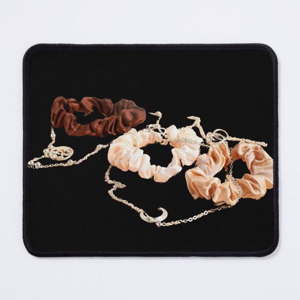 Item preview, Scrunchie designed and sold by Ramyopam  Hongchui.