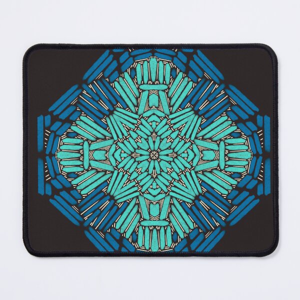 Item preview, Seis designed and sold by CronistaOmega.